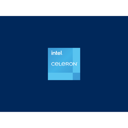 Procesador  INTEL G6900