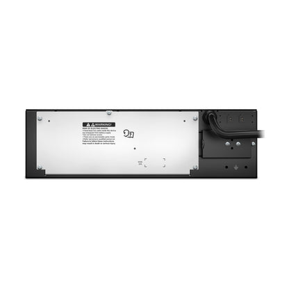 Banco de Baterías  APC SRT192RMBP2
