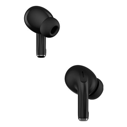 Audífonos PERFECT CHOICE PC-117186