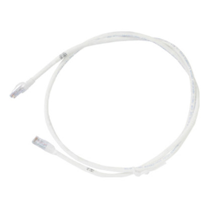 Patch Cord UTP CAT6A BELDEN CA21109004