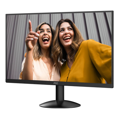 Monitor AOC 27B30H