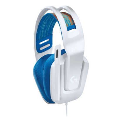 Diademas LOGITECH G335