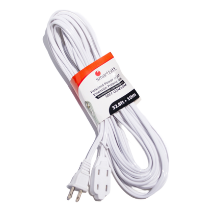 Extensión Domestica  SMARTBITT SBEC-DOM10M