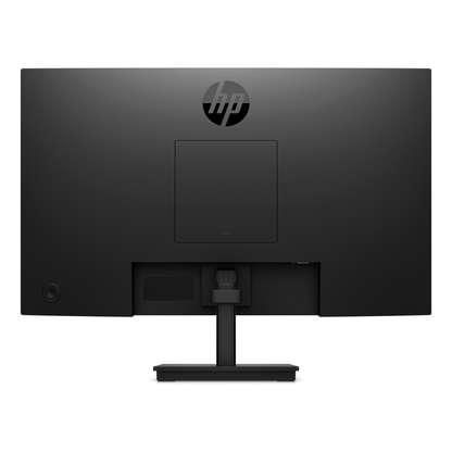 Monitor HP P24v