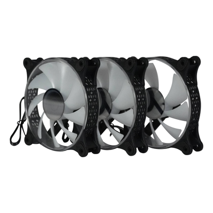 Kit de ventiladores Naceb Technology NA-0962