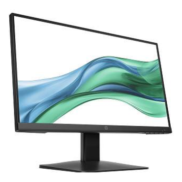 Monitores HP HP Serie 3 PRO 21