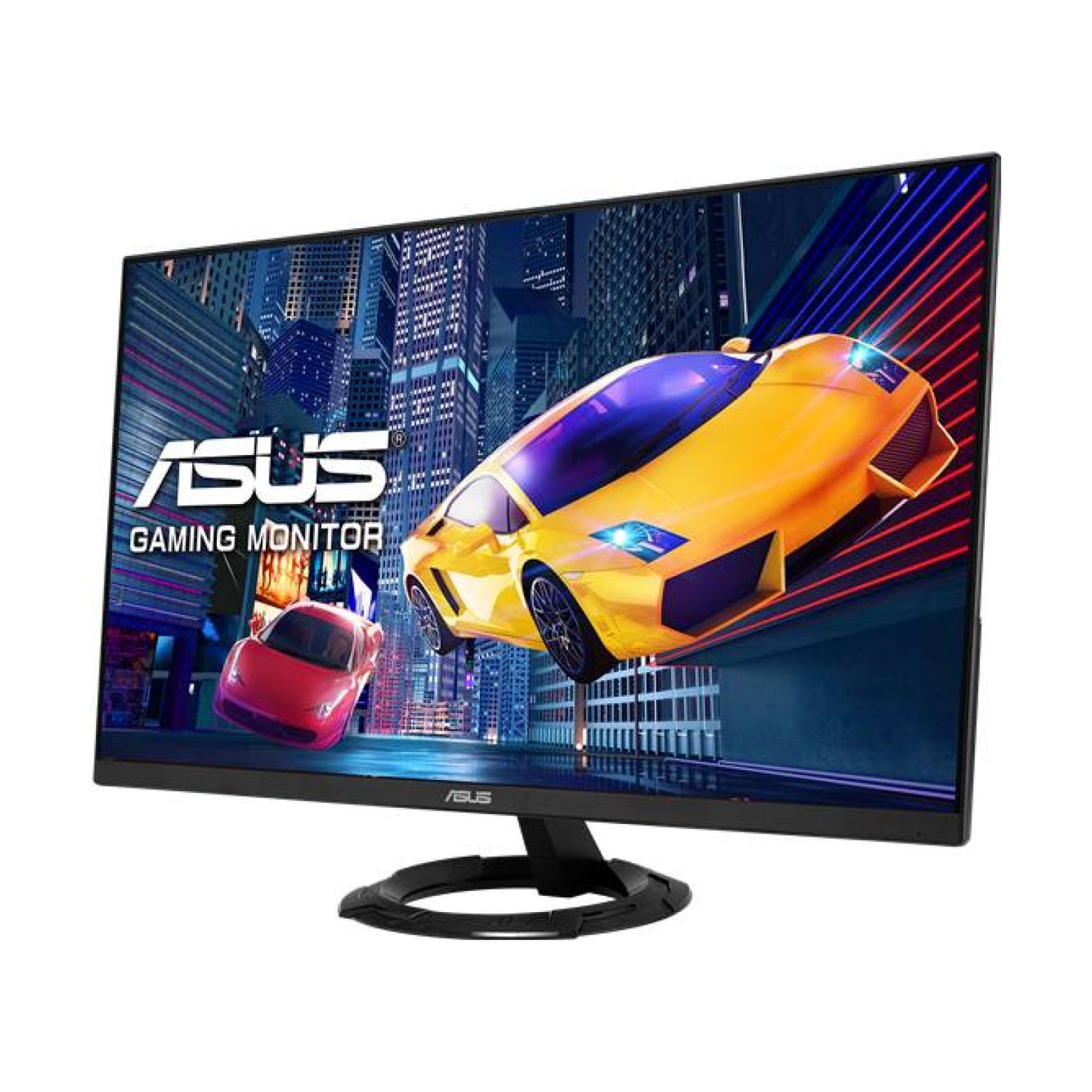 ASUS ASUS VZ279QG1R