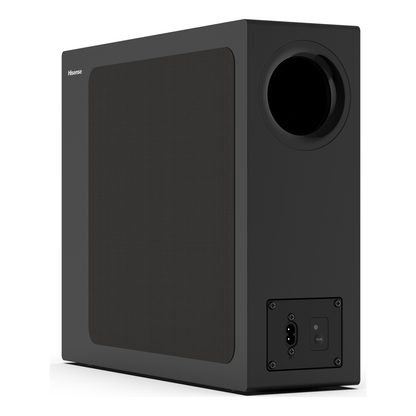 Home Theaters Hisense HS2100