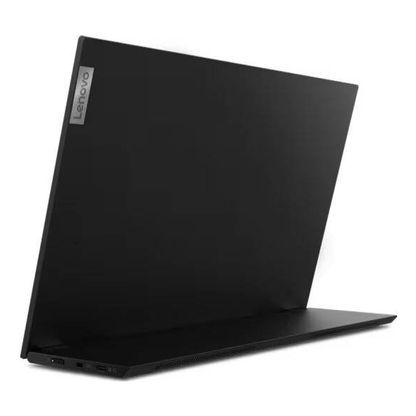 Monitores LENOVO 62CAUAR1US