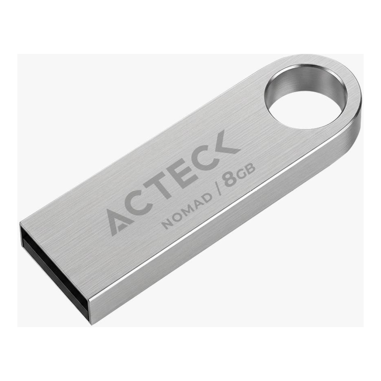 Memorias USB ACTECK MUF-8000