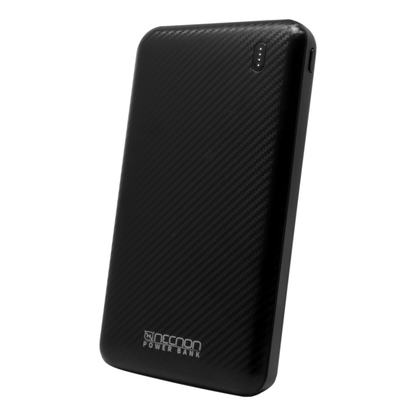 Power bank NECNON NPW-10FC