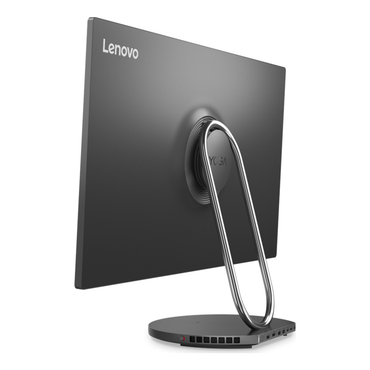 All in One LENOVO 32IRH8