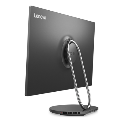 All in One LENOVO 32IRH8
