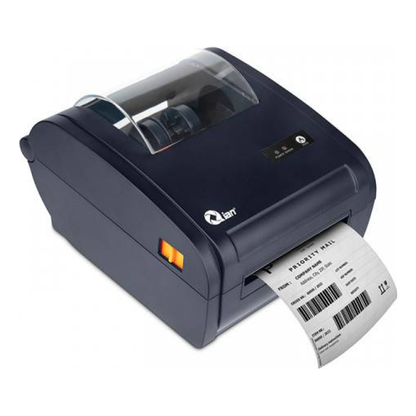 Impresora POS de Etiquetas Qian QOP-T10UB-DI