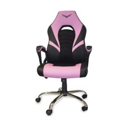 Silla Gamer Naceb Naceb Technology NA-0935RS