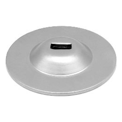 ANCLA PARA CANDADO BROBOTIX 6000977