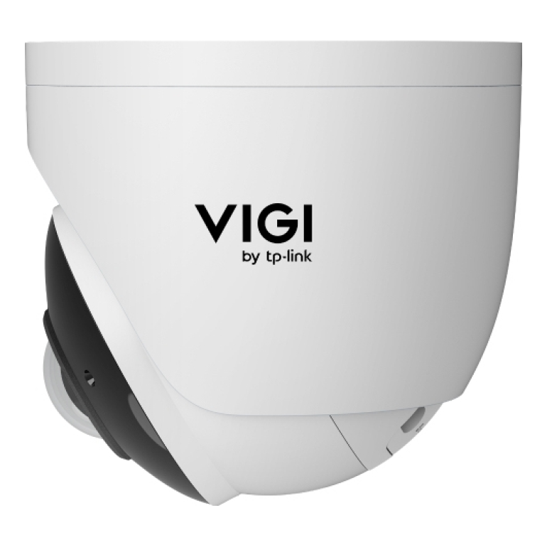 Cámara Turret TP-LINK InSight S485PI