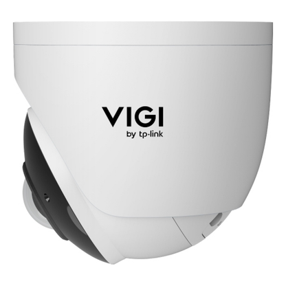 Cámara Turret TP-LINK InSight S485PI