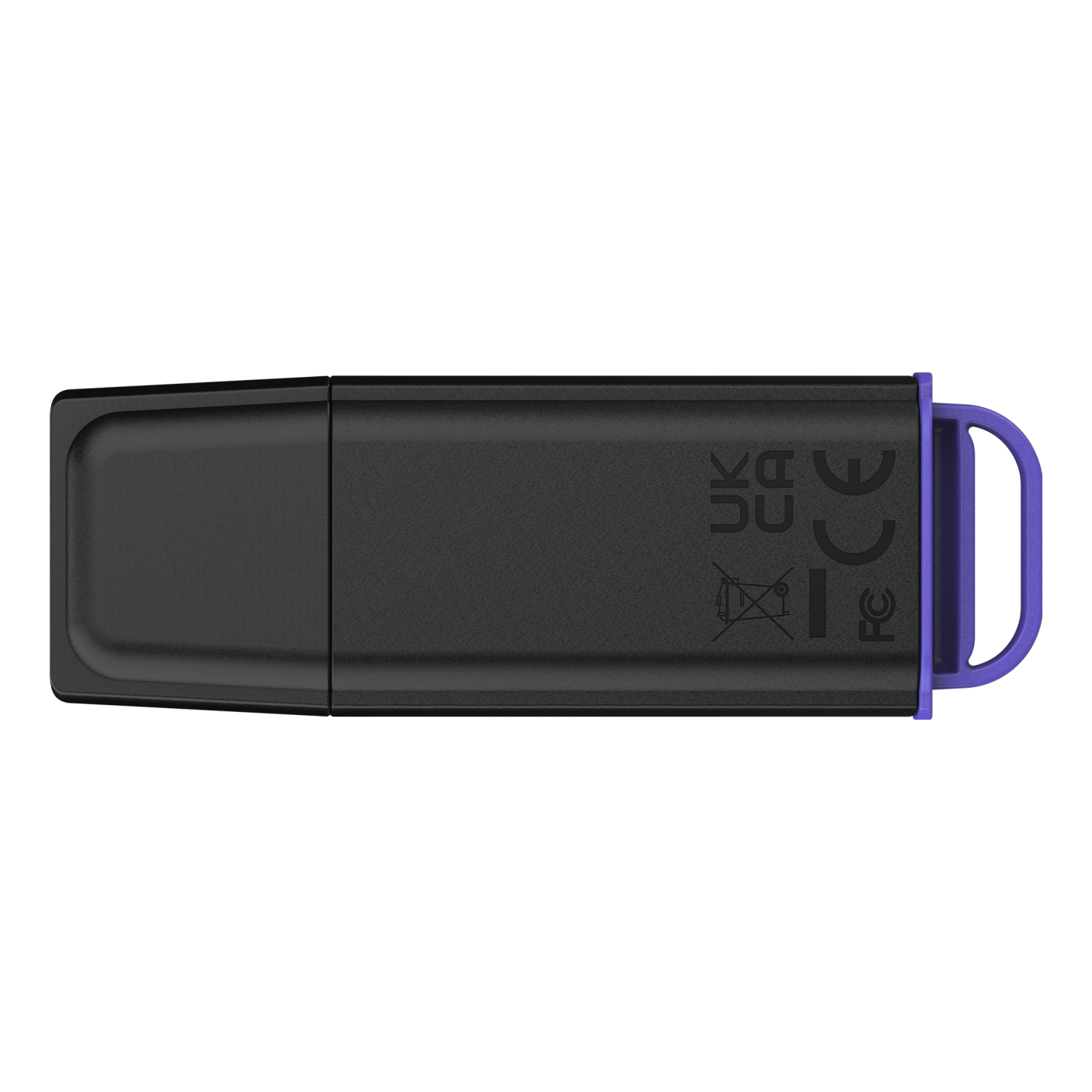 Memorias USB Kingston Technology DTXG2