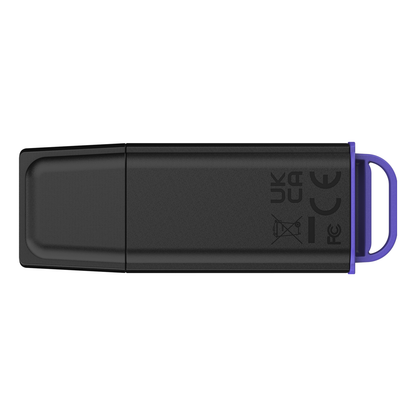 Memorias USB Kingston Technology DTXG2