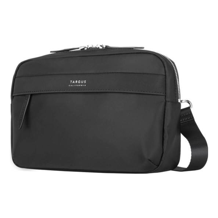 Mochila Bolso TARGUS TXZ026GL