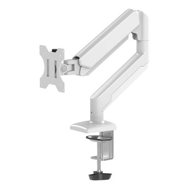 Soportes para Monitores Naceb Technology NA-0213