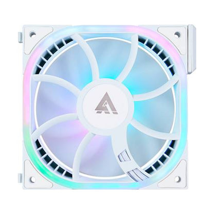 Ventilador GAME FACTOR FG500