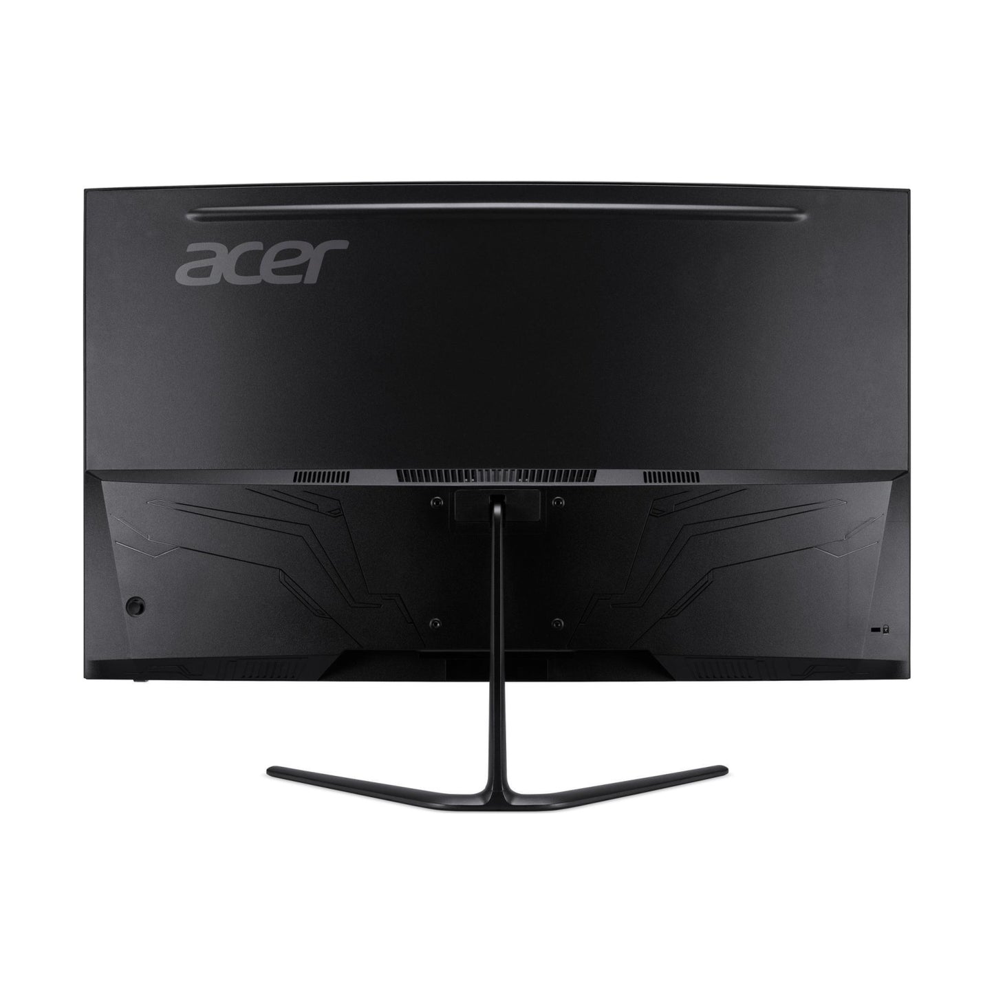 Monitor ACER EDT320Q S3biipx