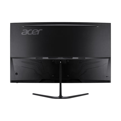Monitor ACER EDT320Q S3biipx