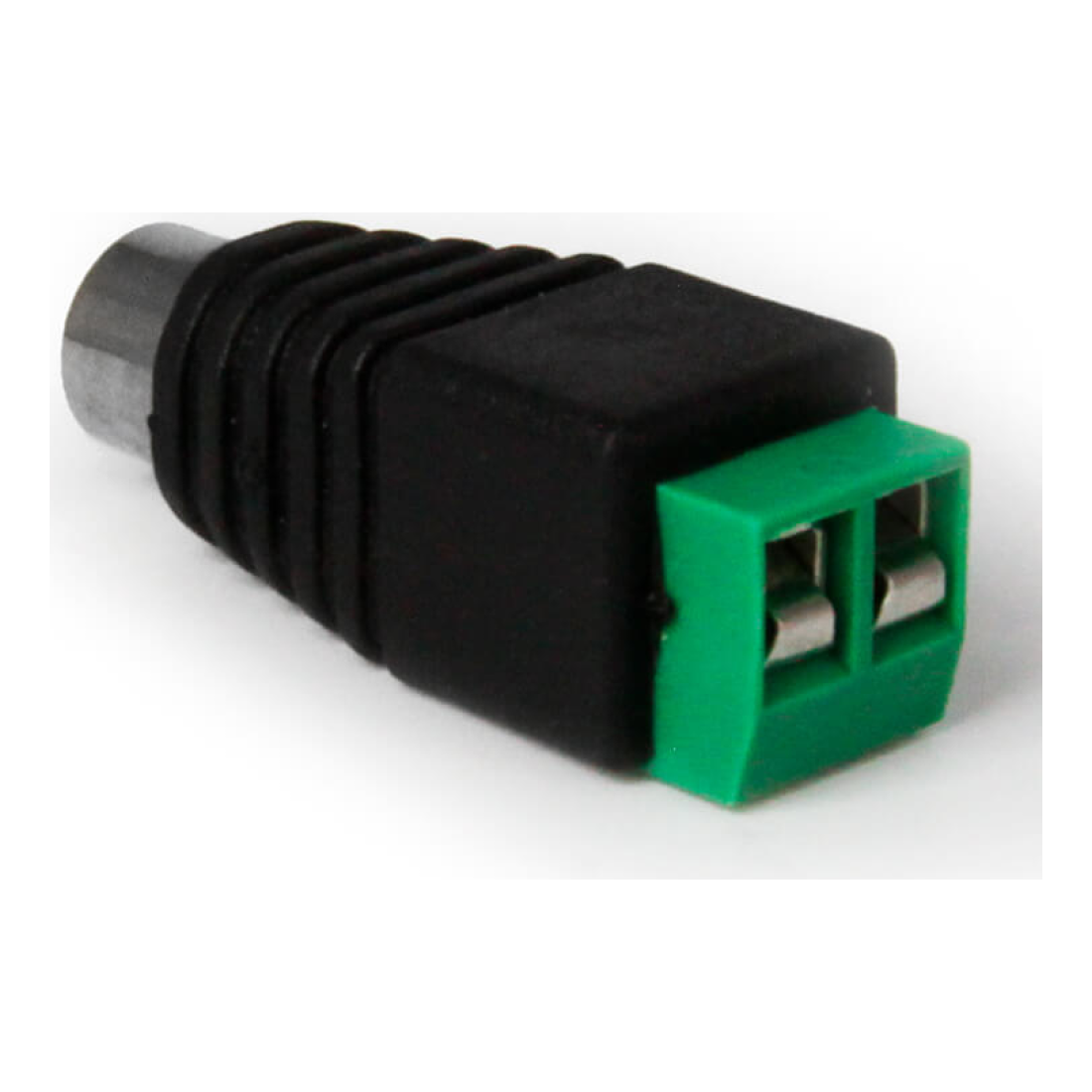 Conector RCA Qian QAY-60305
