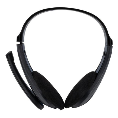 Diadema Manos Libres TECHZONE TZ15PCAUD