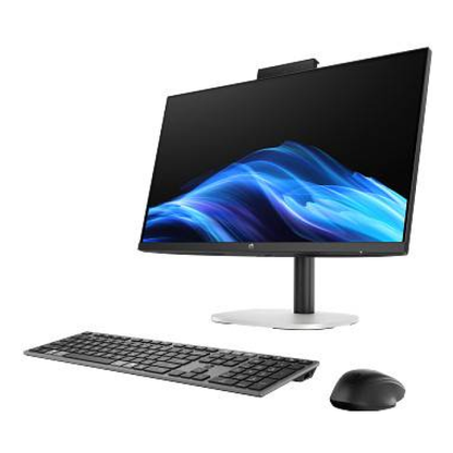 All in One HP HP AIO PRO 4G1i