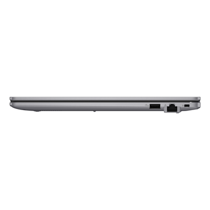 Laptops Asus Business 90NX0881-M01L80