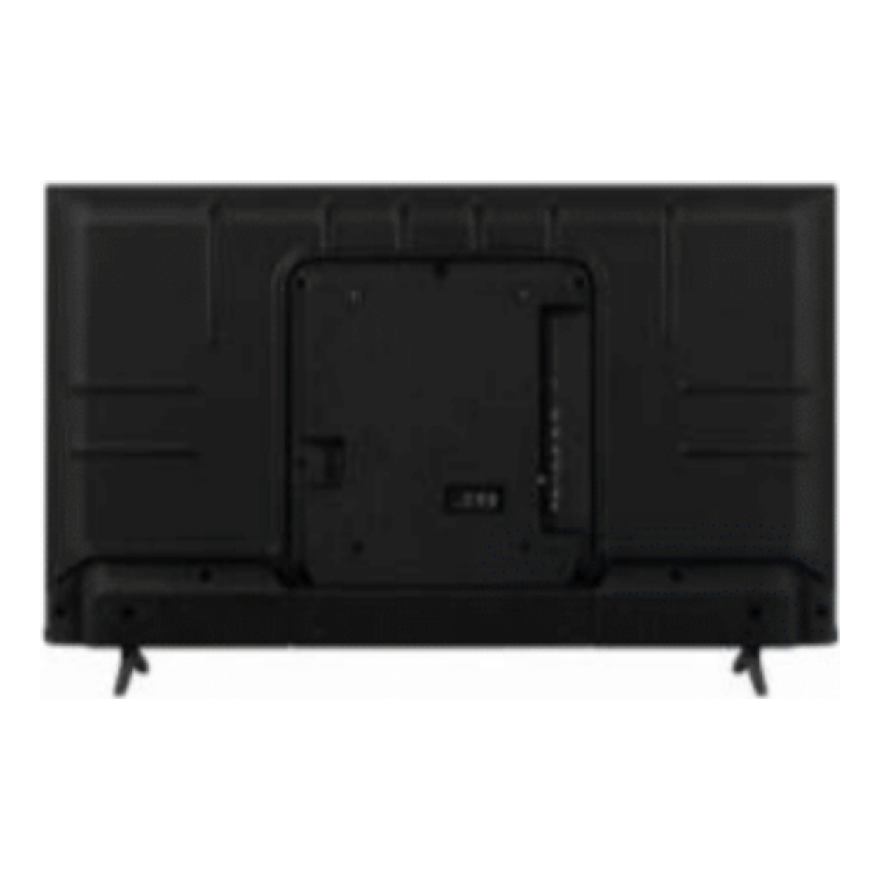 Television Hisense 50A6NV