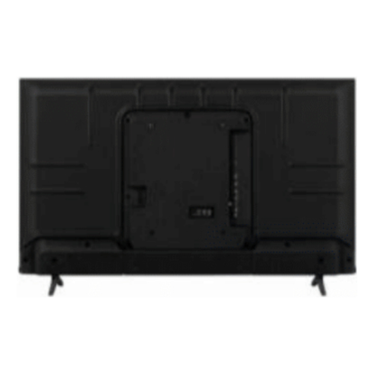 Television Hisense 50A6NV