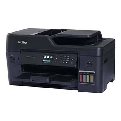 Multifuncional BROTHER MFCT4500DW