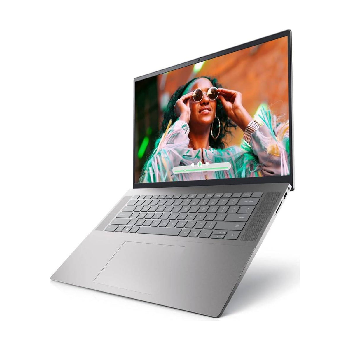 Laptop Dell Inspiron 5620 Intel Core i5-1235U 16 GB RAM (M0NH4)