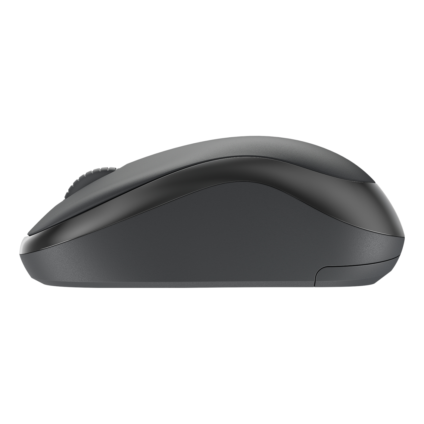 Kit Teclado y Mouse LOGITECH MK295