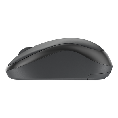 Kit Teclado y Mouse LOGITECH MK295