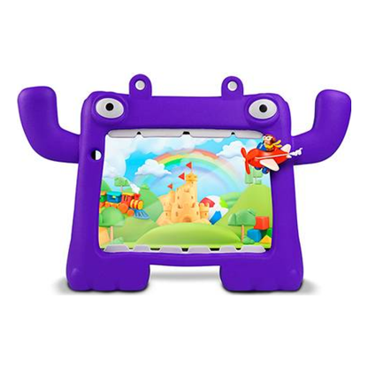 Tablet VORAGO PAD-8-KIDS-PR