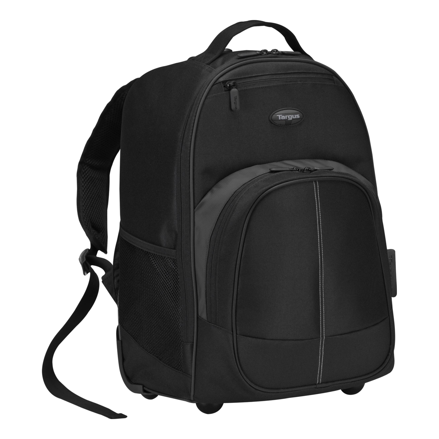 Mochila TARGUS TSB750US