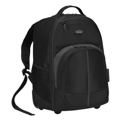 Mochila TARGUS TSB750US