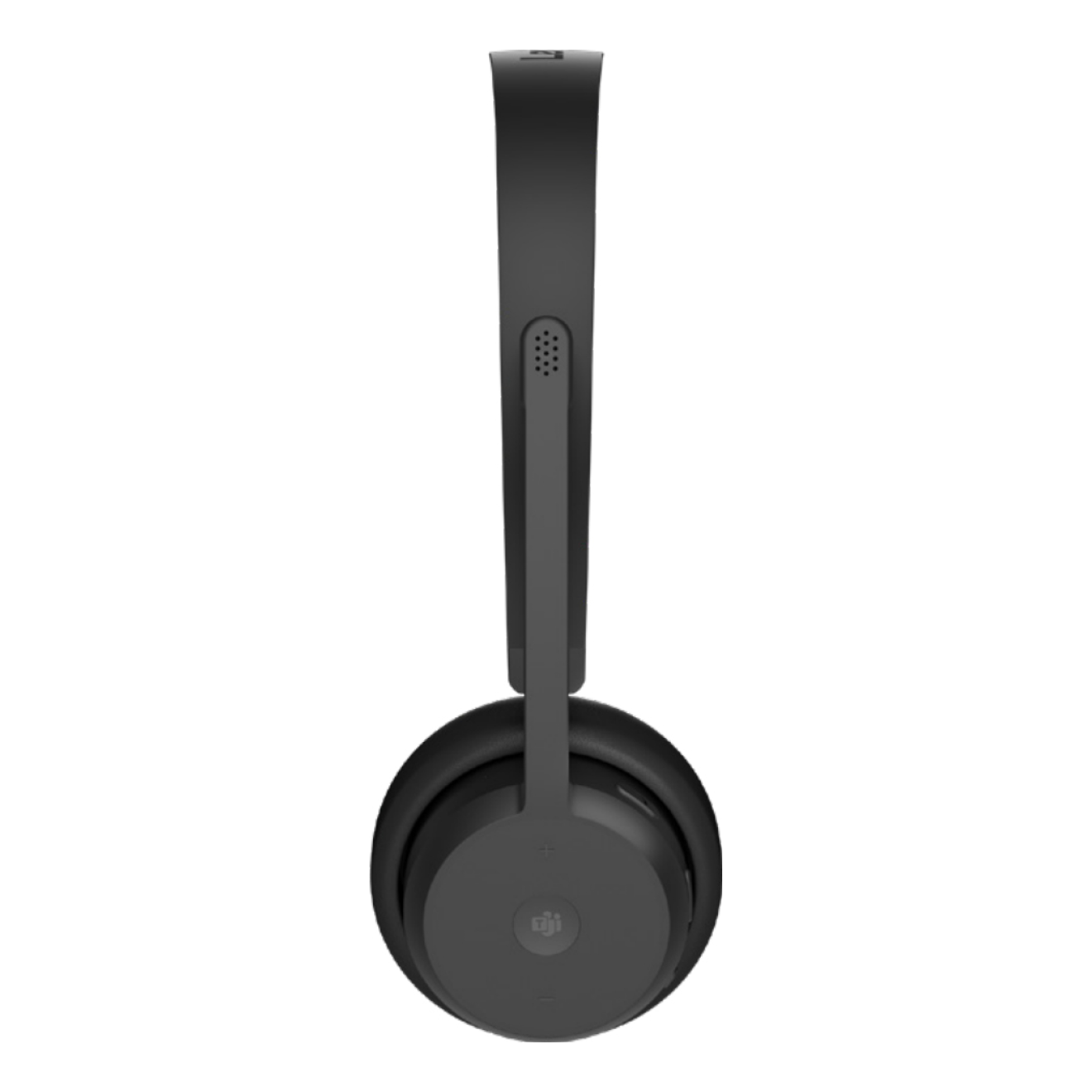 Audifonos LENOVO 4XD1M80020