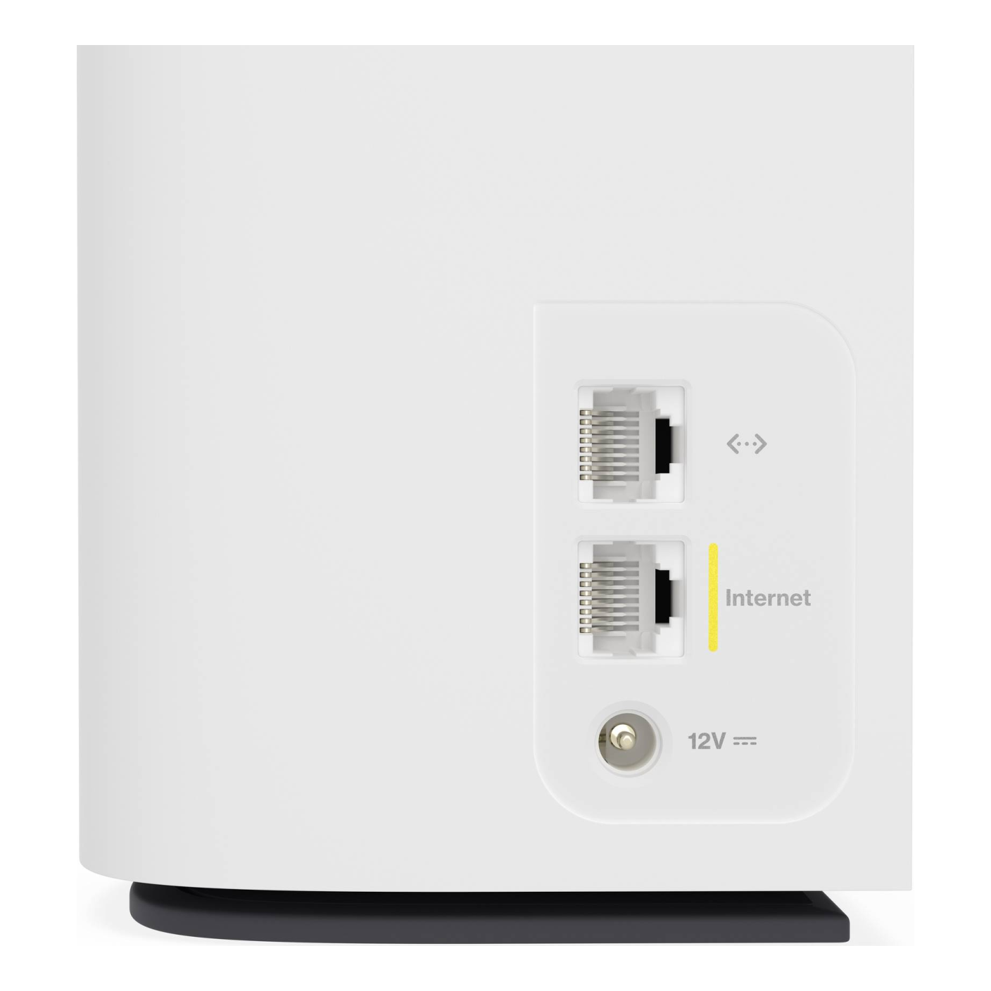 Router LINKSYS MX6201