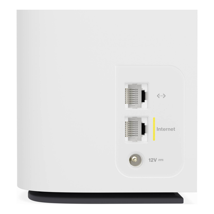 Router LINKSYS MX6201