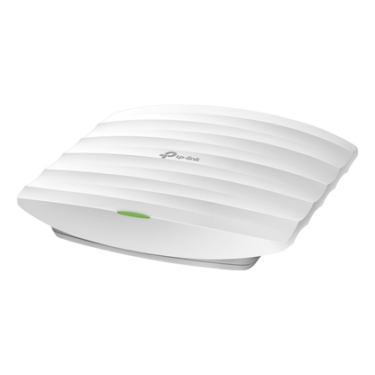 Access Point Omada  Omada EAP245