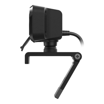 Webcam CREATIVE LABS Full HD (73VF088000000)