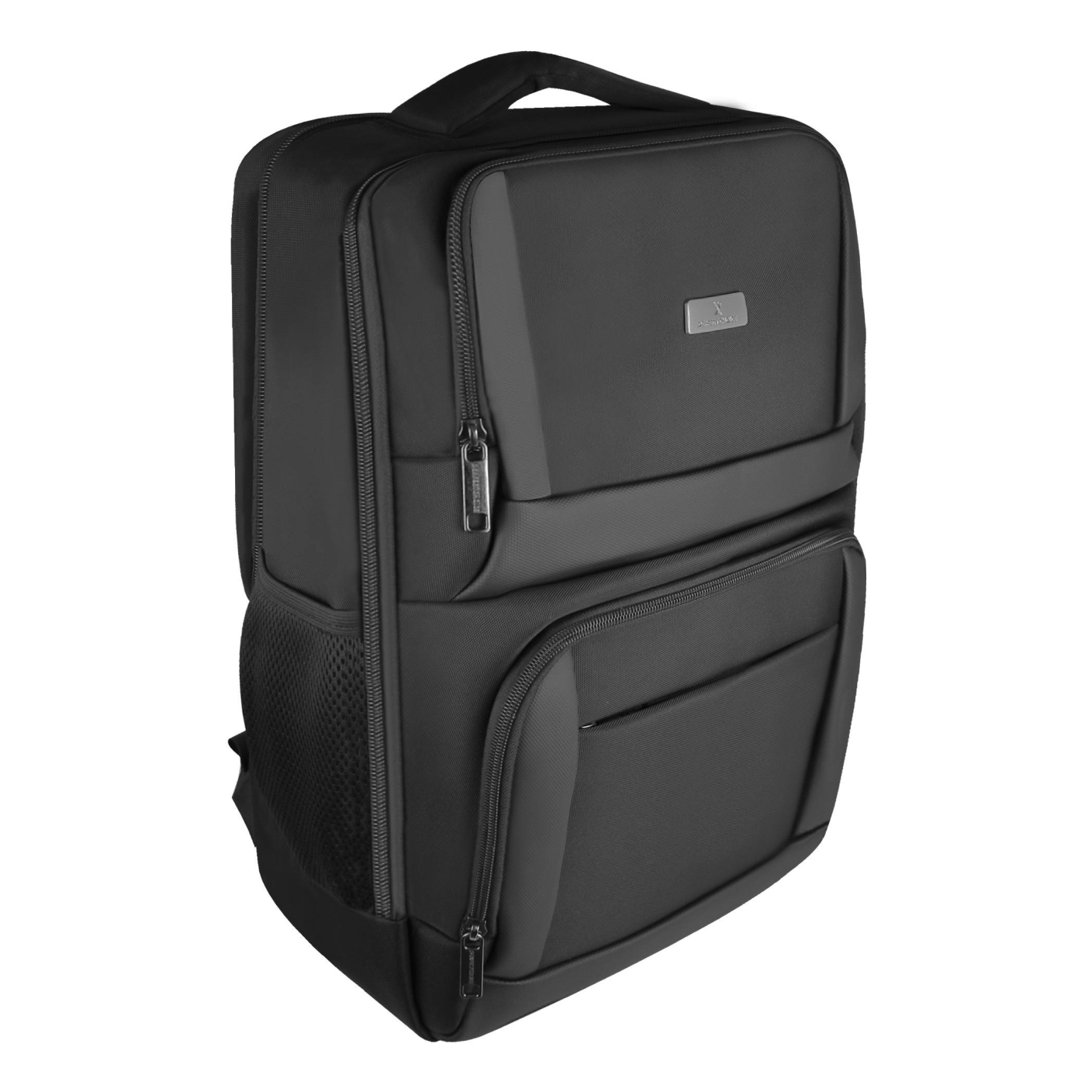 Mochila PERFECT CHOICE PC-084785