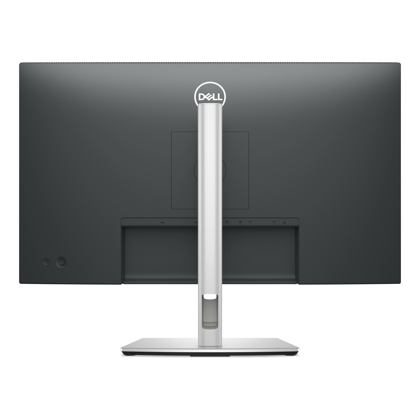 Monitores DELL P2725HE