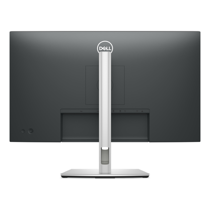 Monitores DELL P2725HE